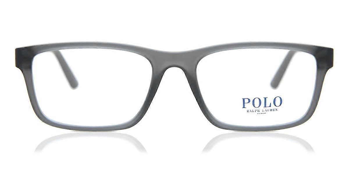 Polo Ralph Lauren PH2212 5763 Men Eyeglasses