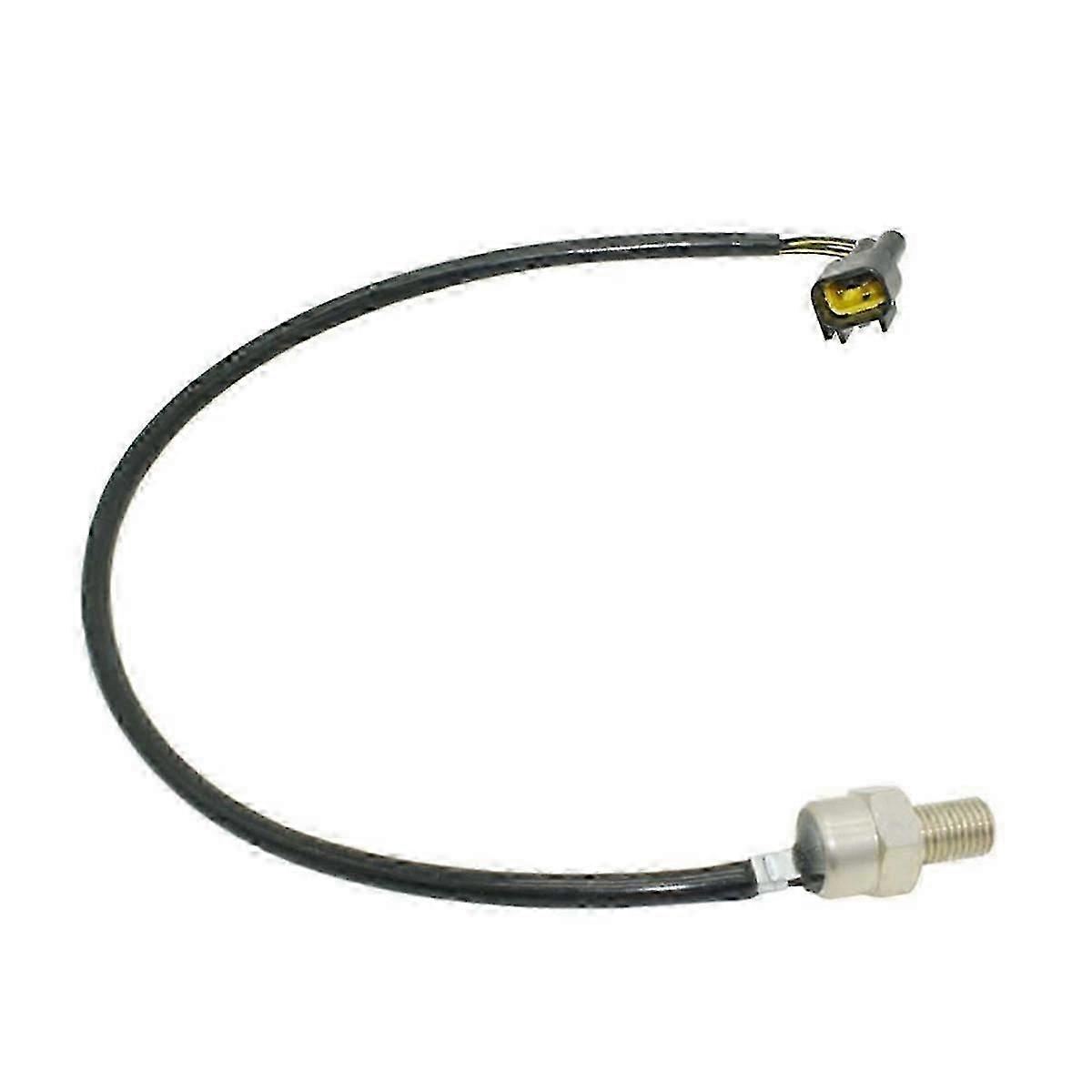 Thermosensor 61A-85790-00-00 for PWC GP1300R FX VX Jet Boat 61A857900000 Car Accessories Auto Parts