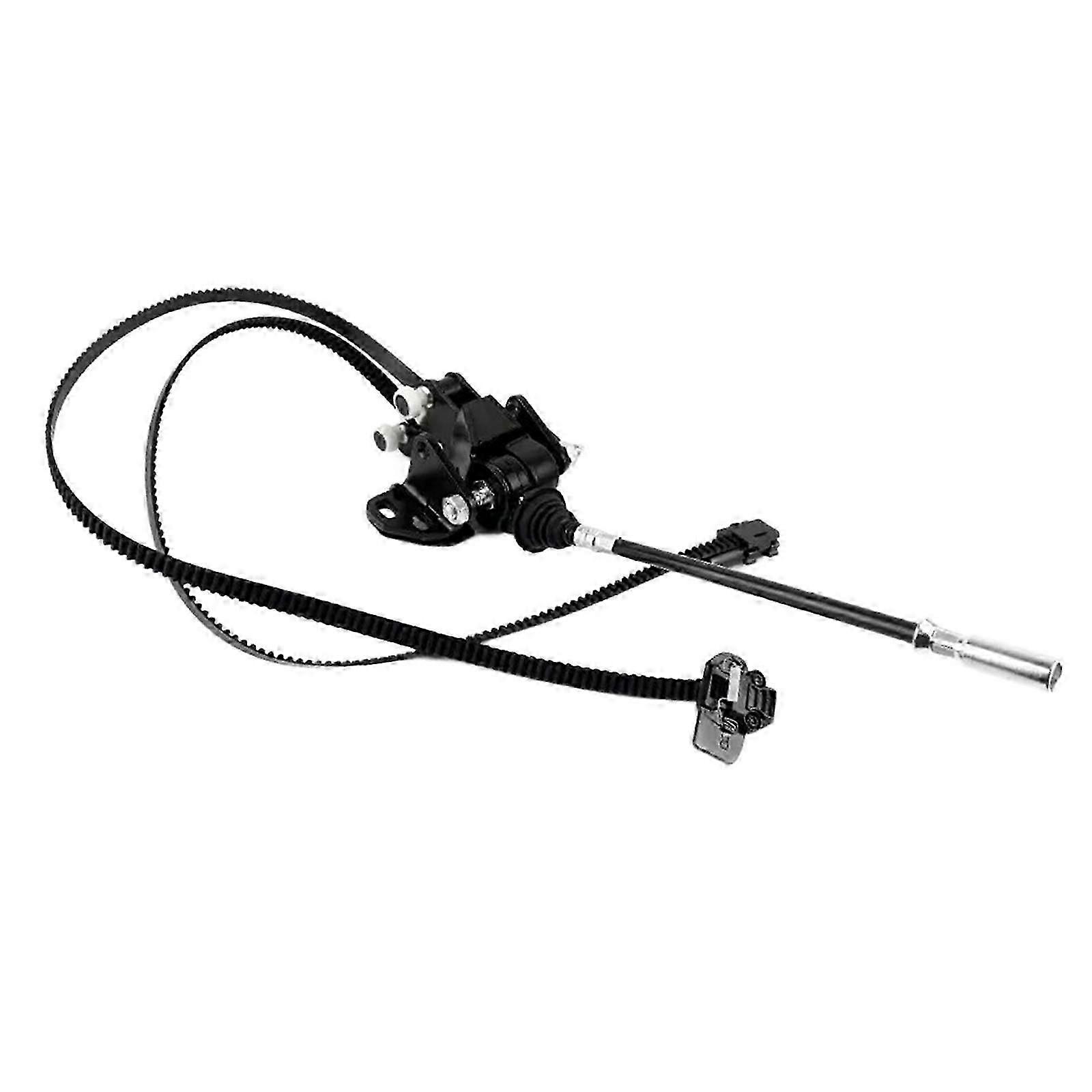 9067603247 High Performance A9067603247 for Mercedes-benz Sprinter W906