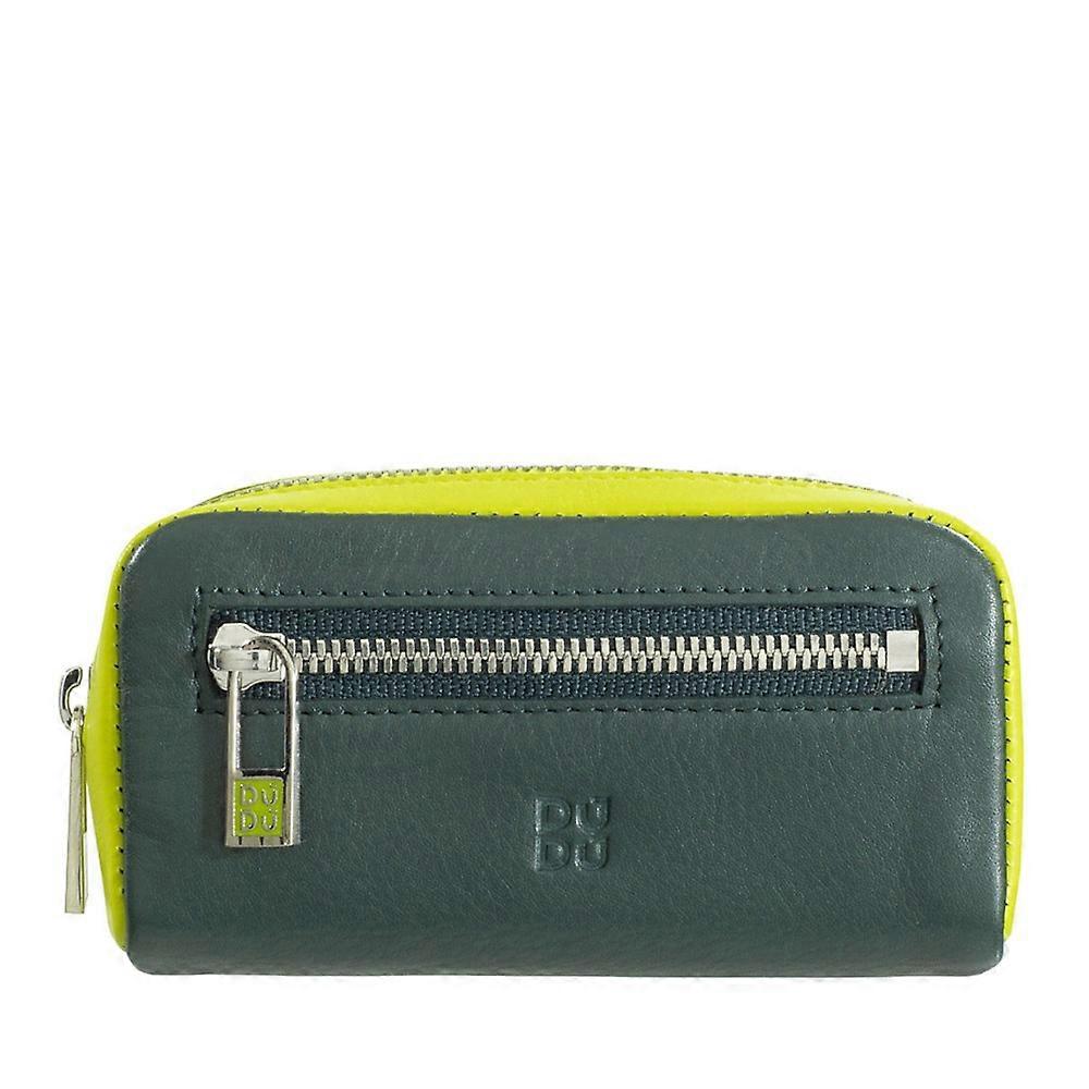 Bags DuDu 53457464
