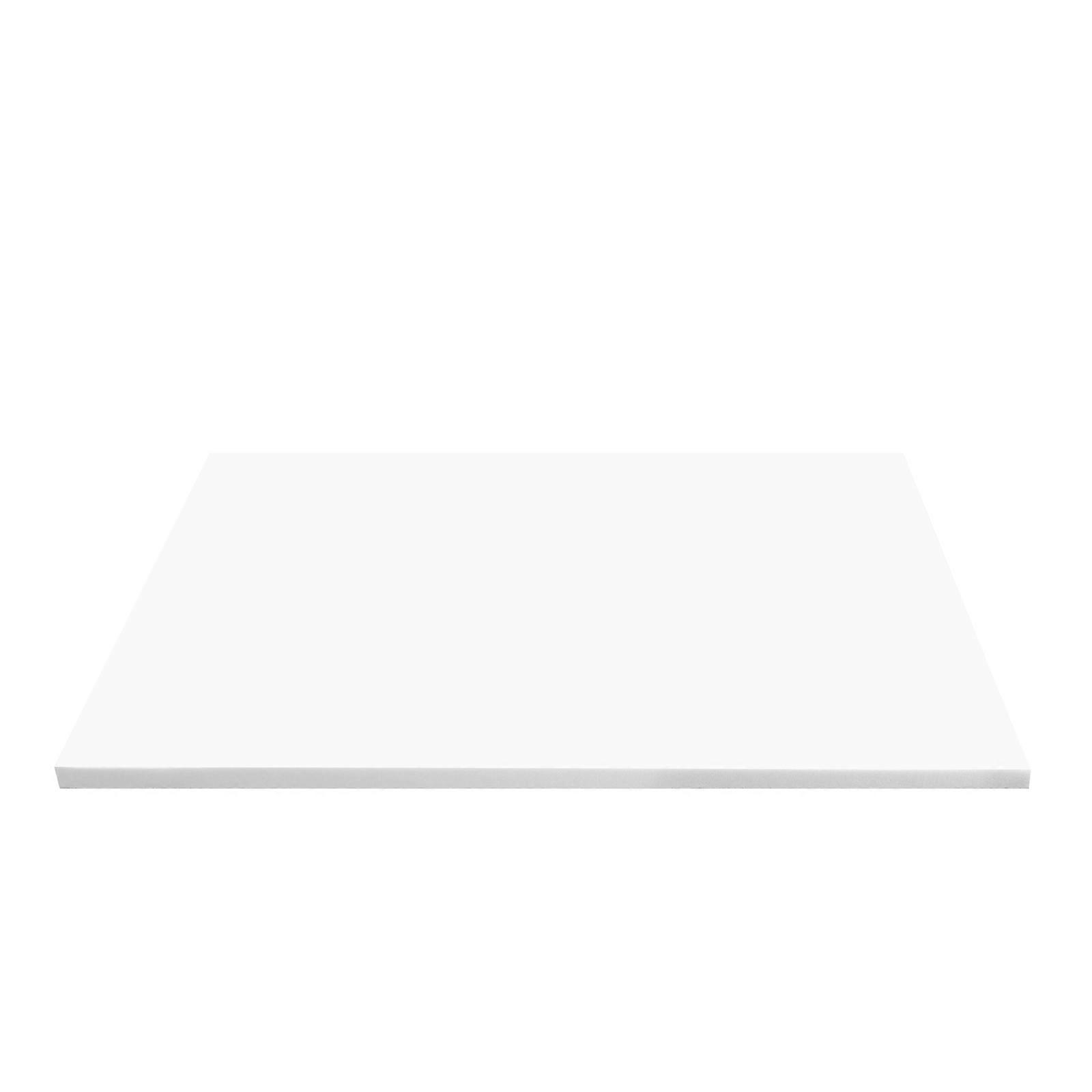 Butterfly Display Eva Pinning Pad for Fixing and Sturdy 6.3 x 4.7 Inches