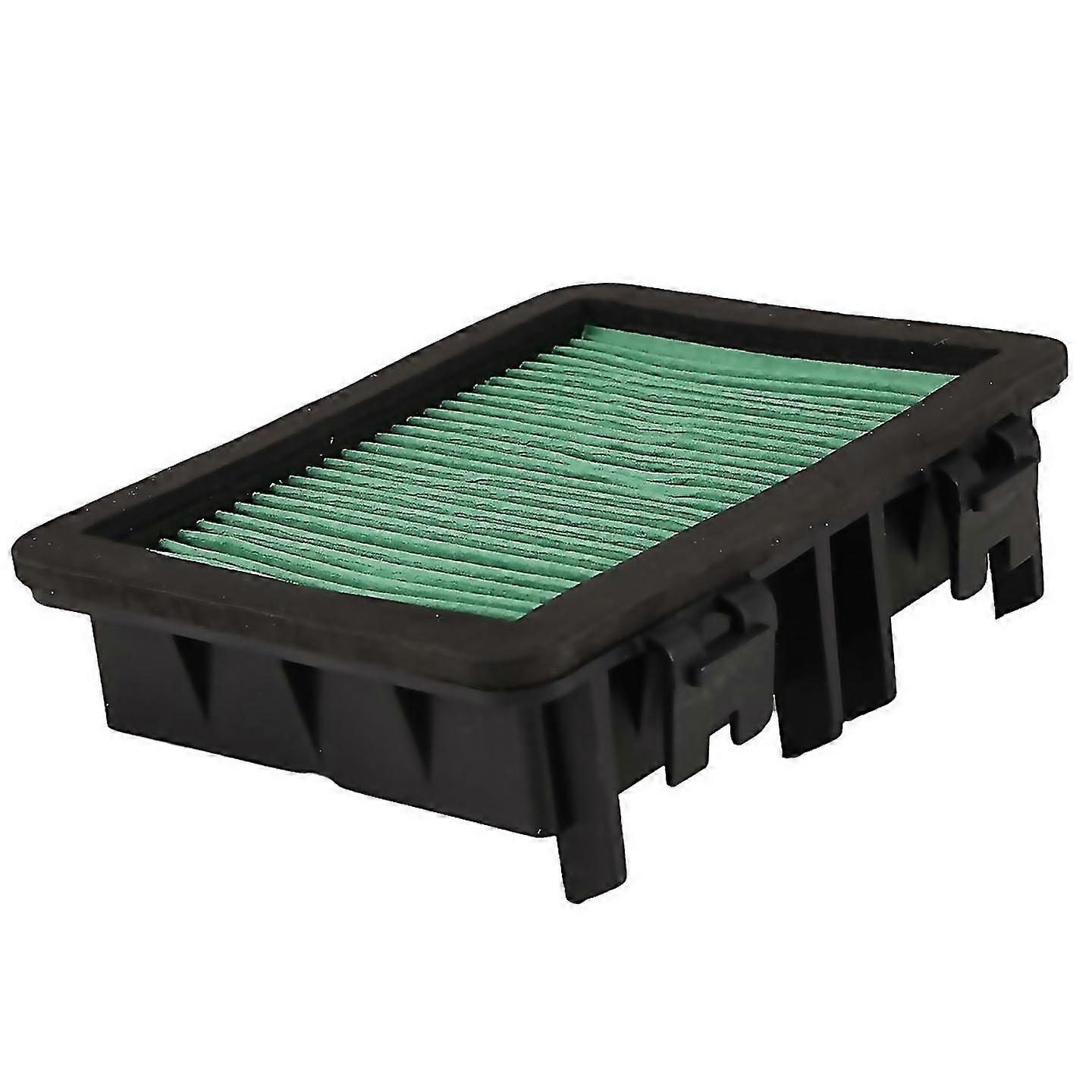 For Motorcycle Air Filter Elements Air Cleaner For 125 250