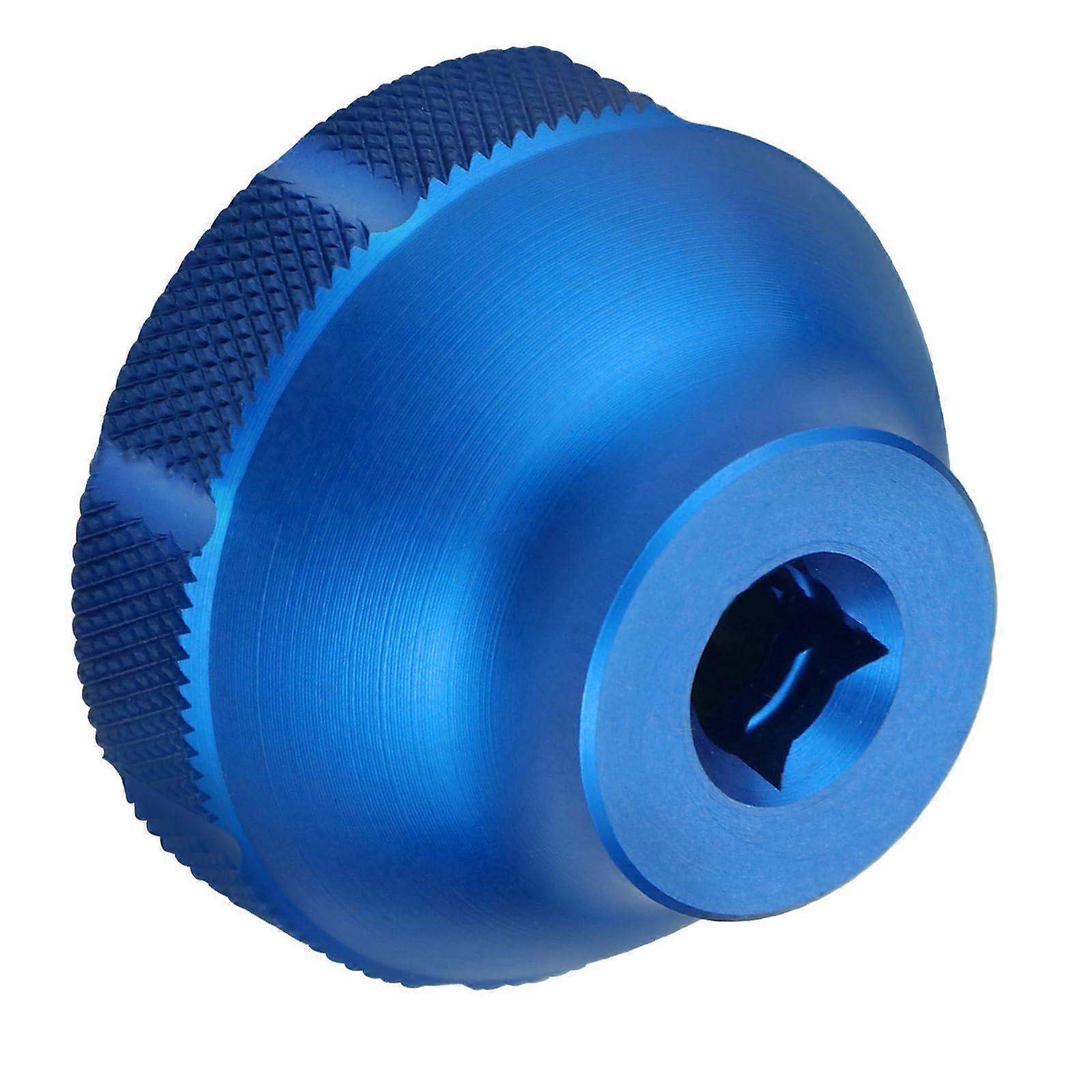 16notch bottom bracket removal tool for bicycles, bottom bracket tool kits, cranksets, removal tool for bicycles