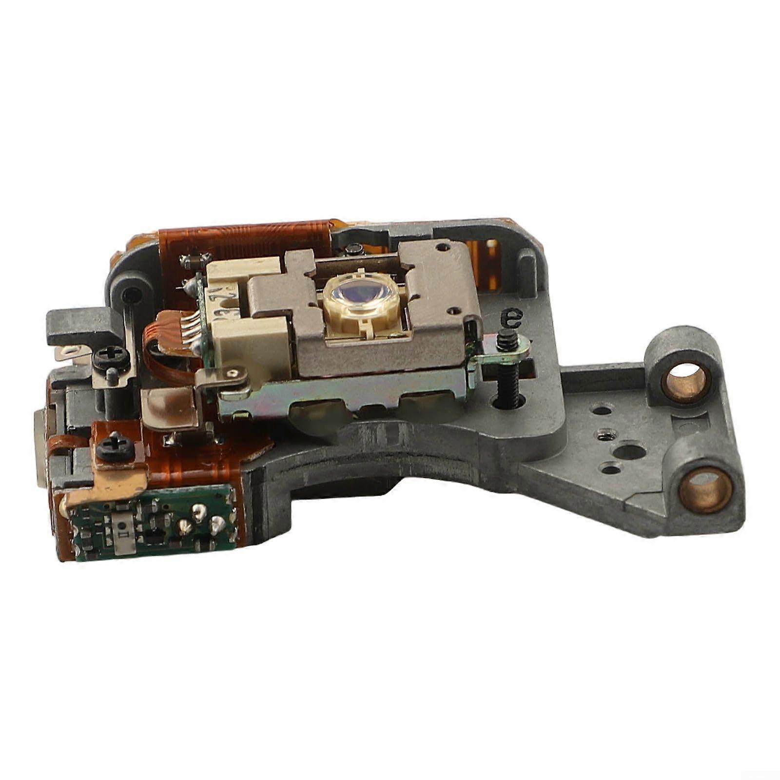 Optical Lens for Easy Installation, Compatible with HOP Devices, High-Quality Glass, Standard Size