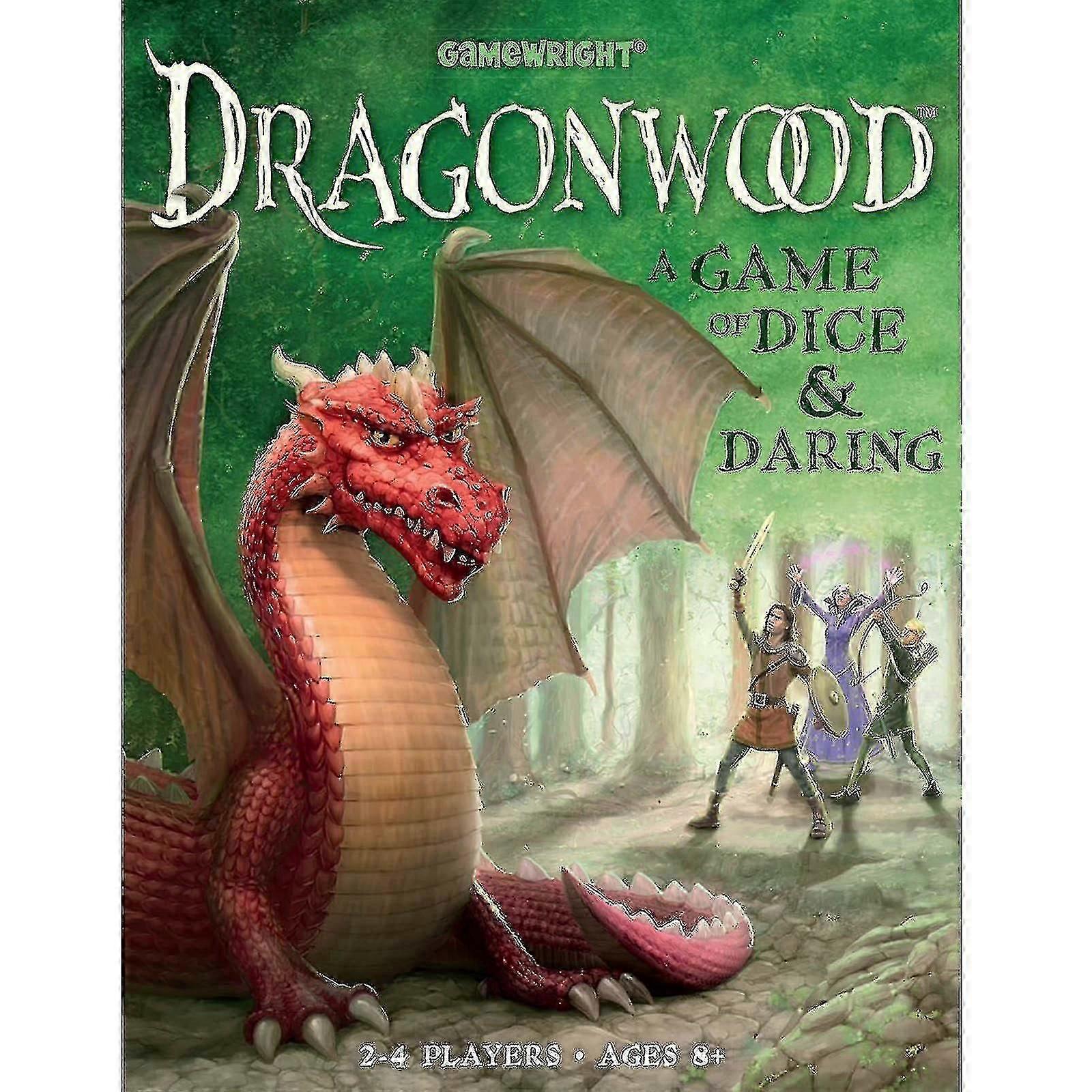 Juego de mesa Vers Game