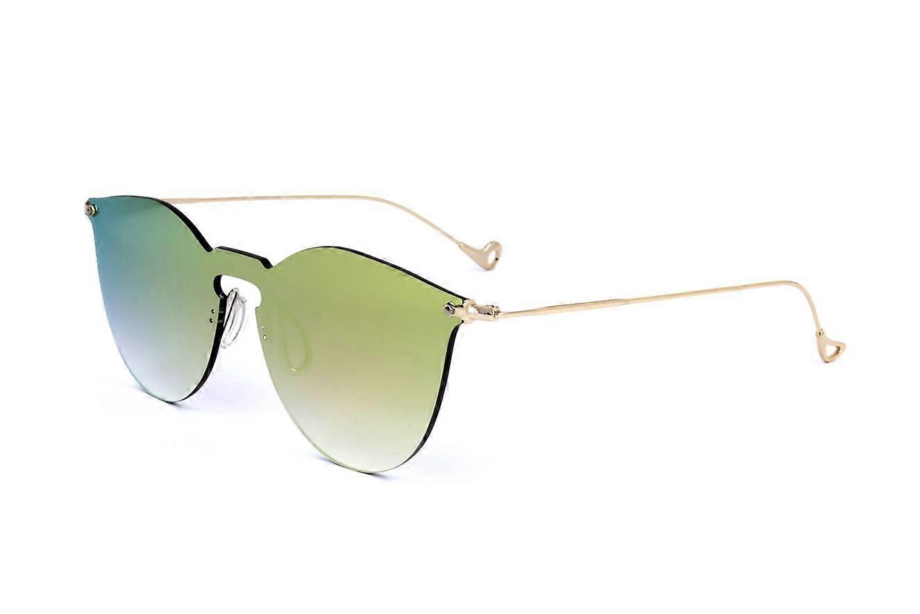 Sunglasses Eyepetizer CORRER C.2 13C 0/0/0 UNISEX
