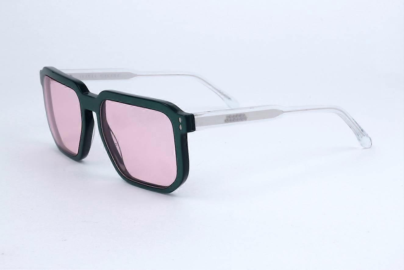 Sunglasses Isabel Marant IM 0165/S 1ED GREEN 55/18/145 WOMAN
