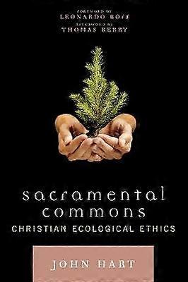 Sacramental Commons