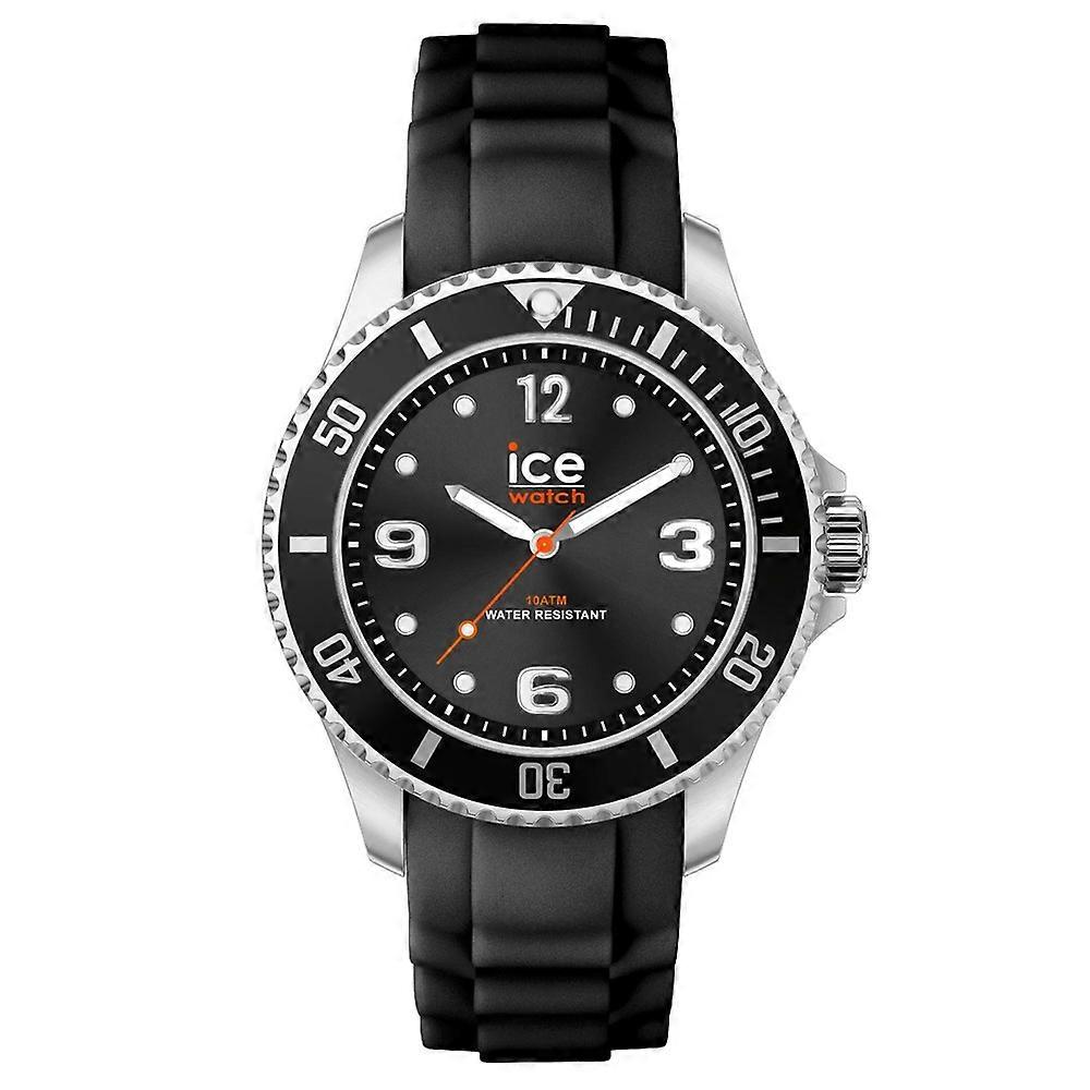 Watches ICE 020360