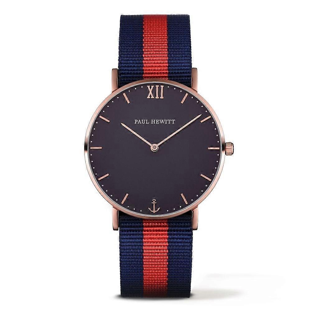 Watches Paul Hewitt phsarstbnr20