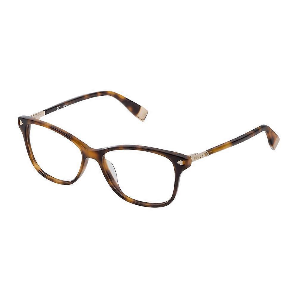 Sunglasses Furla vfu3945401ay