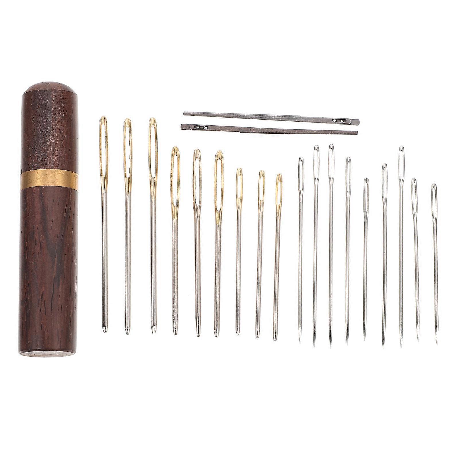 Quilt Sewing Tools with Various Sizes, Suitable for Most Projects