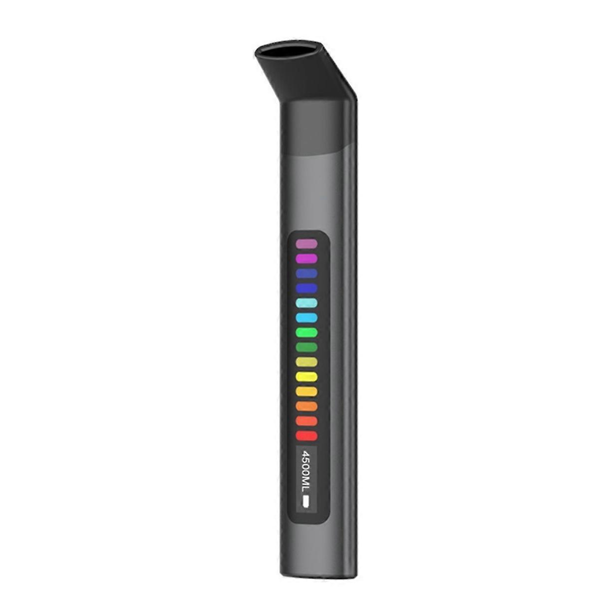 New Smart Breathing Trainer, Breathing Exercise Device