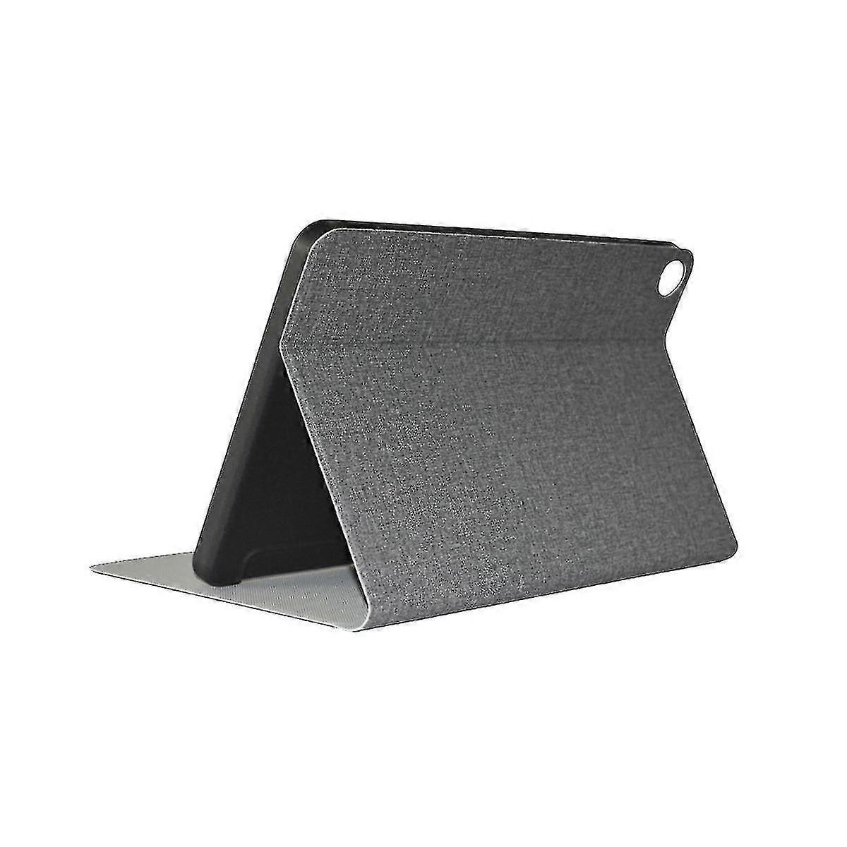 Tablet Case For Iplay50 Iplay50 Pro 10.4 Inch Tablet Tablet D(c)