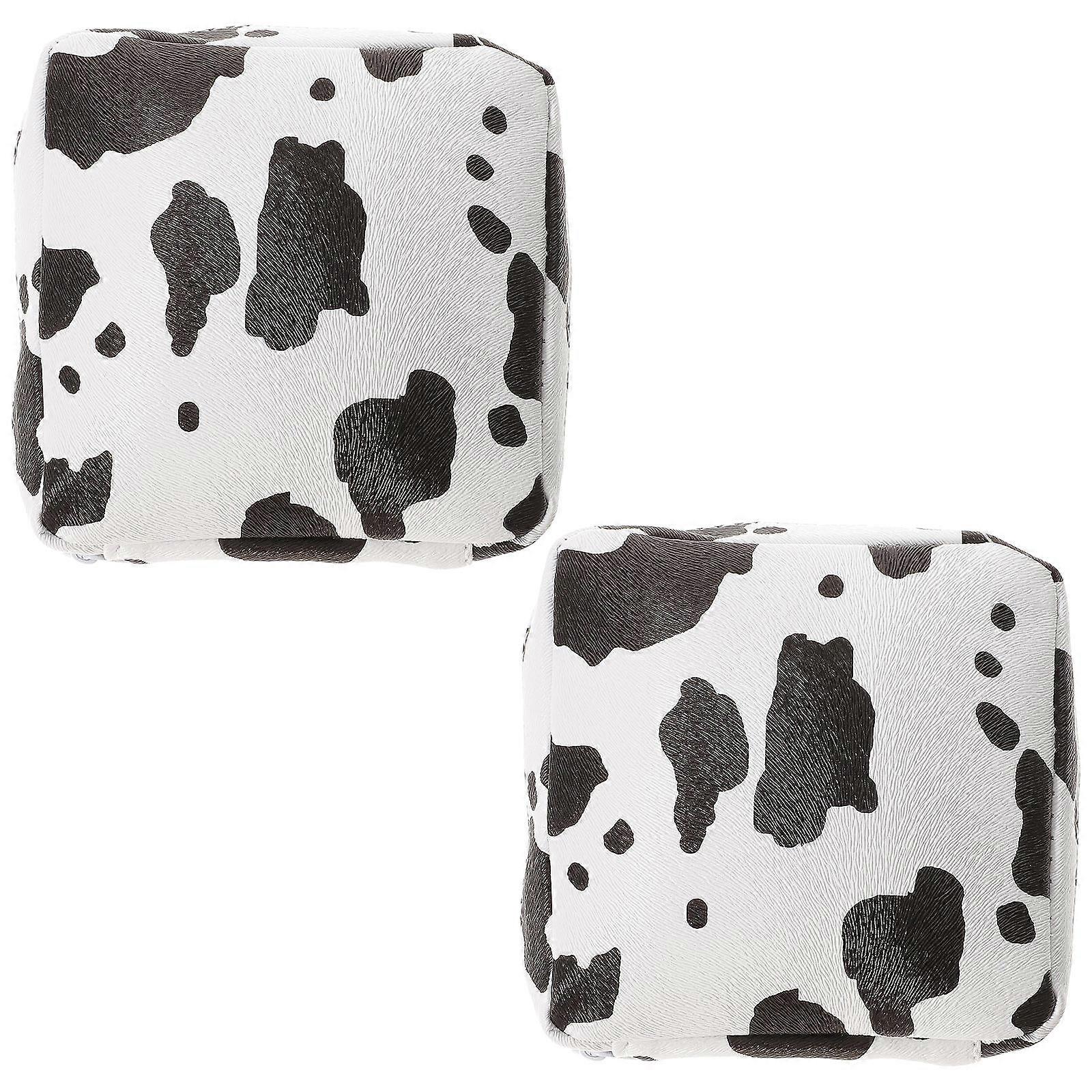 Pu Period Pouch Sanitary Pad Container with Smooth Zipper, Compact Coin & Item Storage for Travel and Daily Use