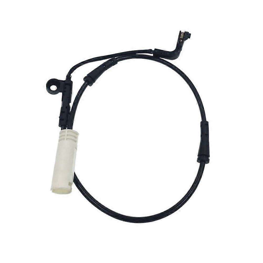 Auto Brake Pad Sensor Brake Pad Wear Sensor For E60 E61 5 Series For E63 E64 34356759917 34356764298 34356768595 34356776421