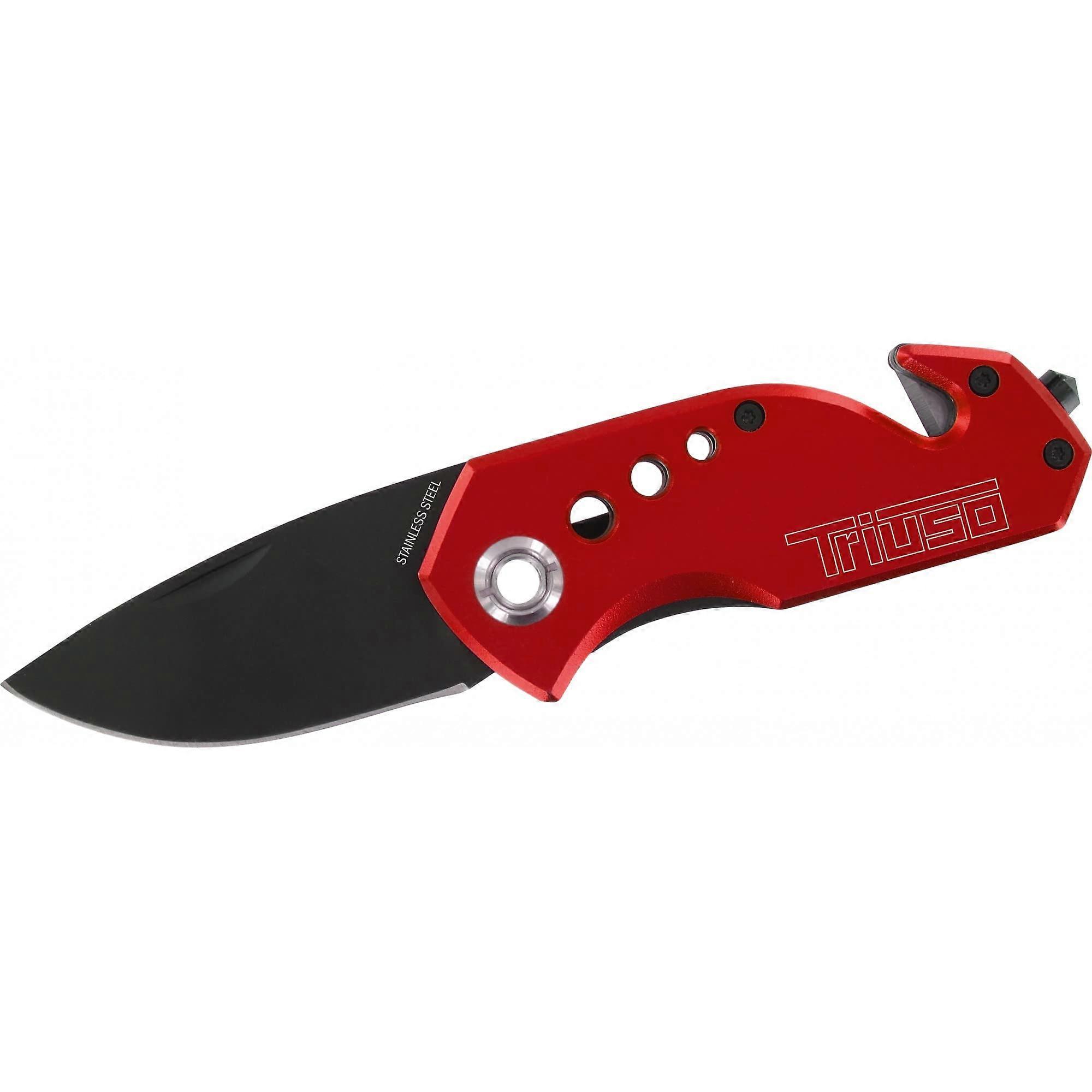 Rescue Knife  560504