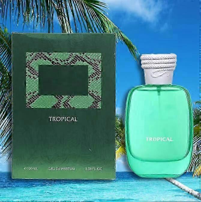 RASOSII Hawase for Men Eau de Perfumes100ml,Harvey's water