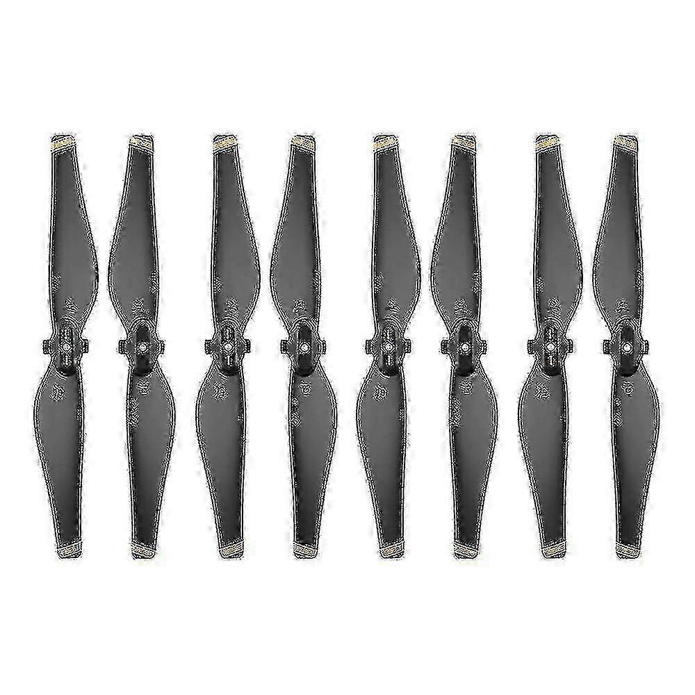 Propeller For Dji Mavic Air Drone Quick Release Blade Prop