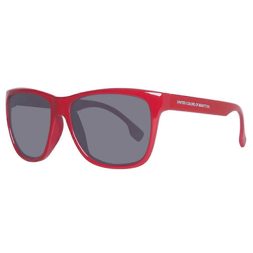 Sunglasses Benetton be882s03