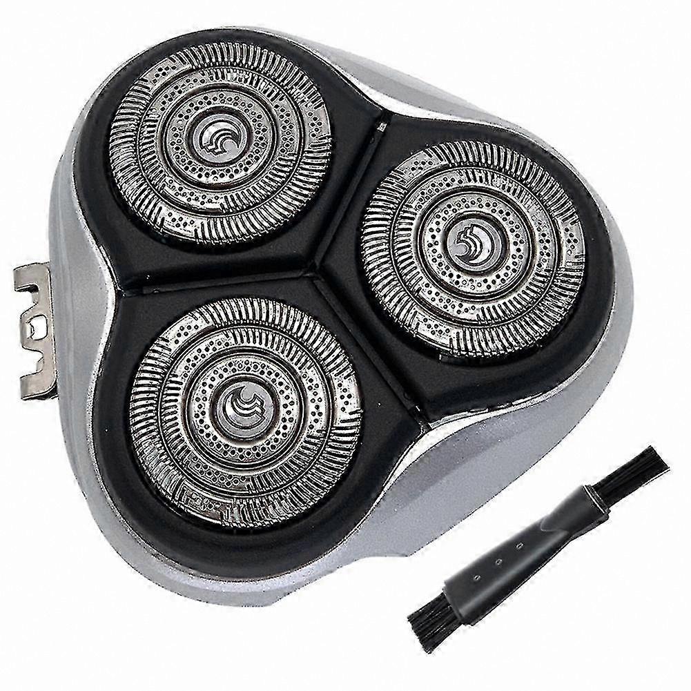 Replacement Shaver Heads for PT920 PT927 PT870 PT877 PT878 AT830 AT880 AT920 AT928 HQ824 HQ9 Series-Compatible Models