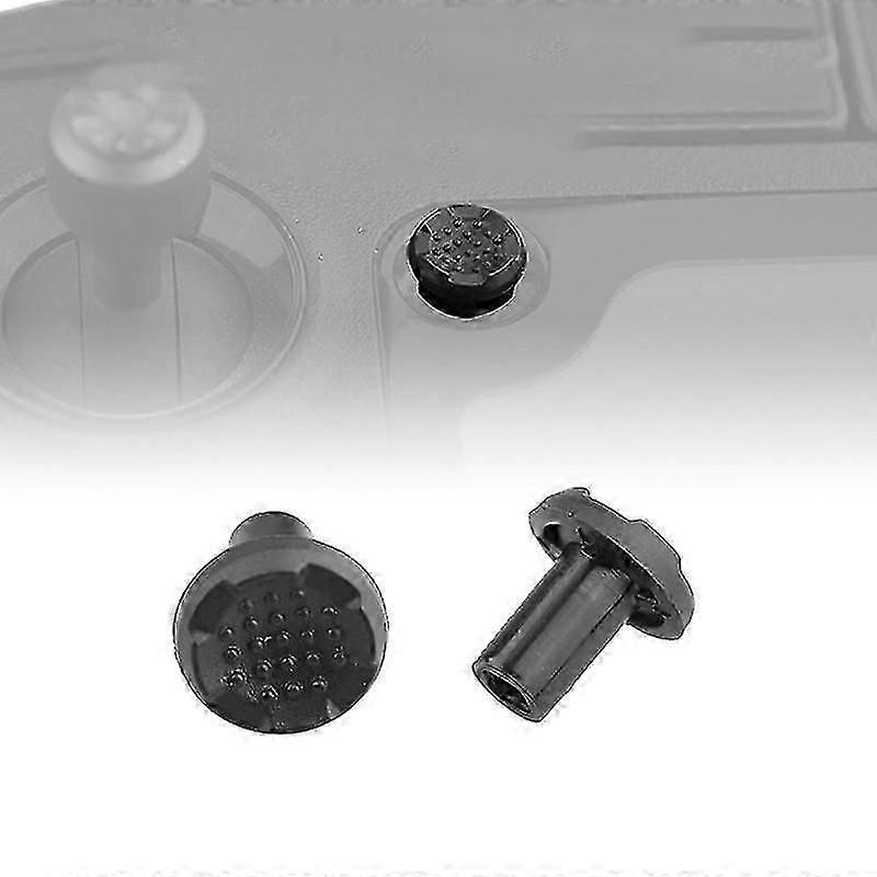Remote Control 5d Button Cover Replaceable Repair Parts For Dji Mavic Pro/2