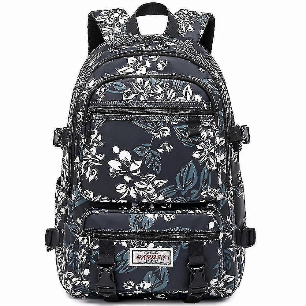 Backpacks Outdoor Travel Computer Leisure College Student Bag