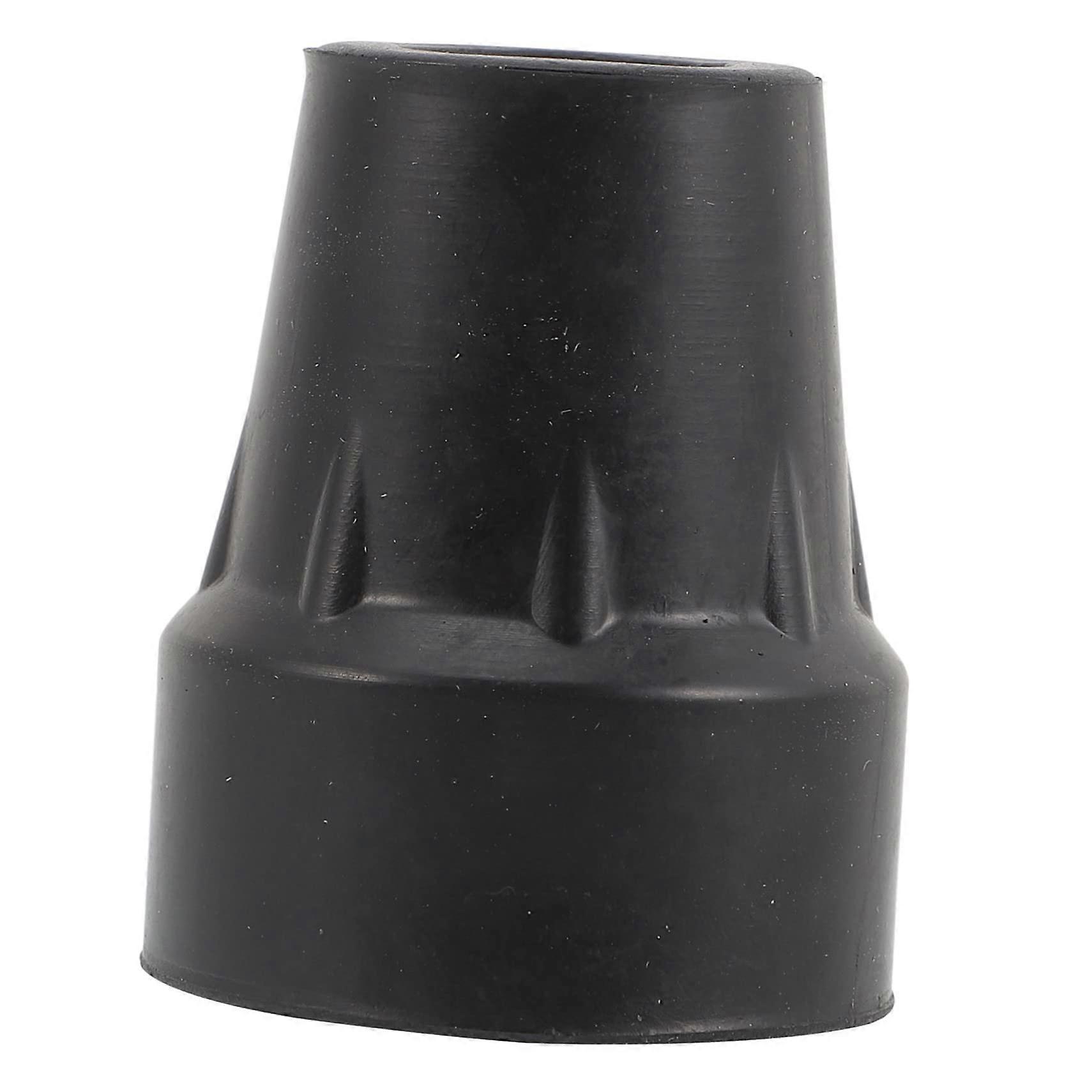 Trekking Pole Tip Replacement For Hiking Poles, Durable Lightweight Cane Tip Ends, Compatible With Walking Sticks