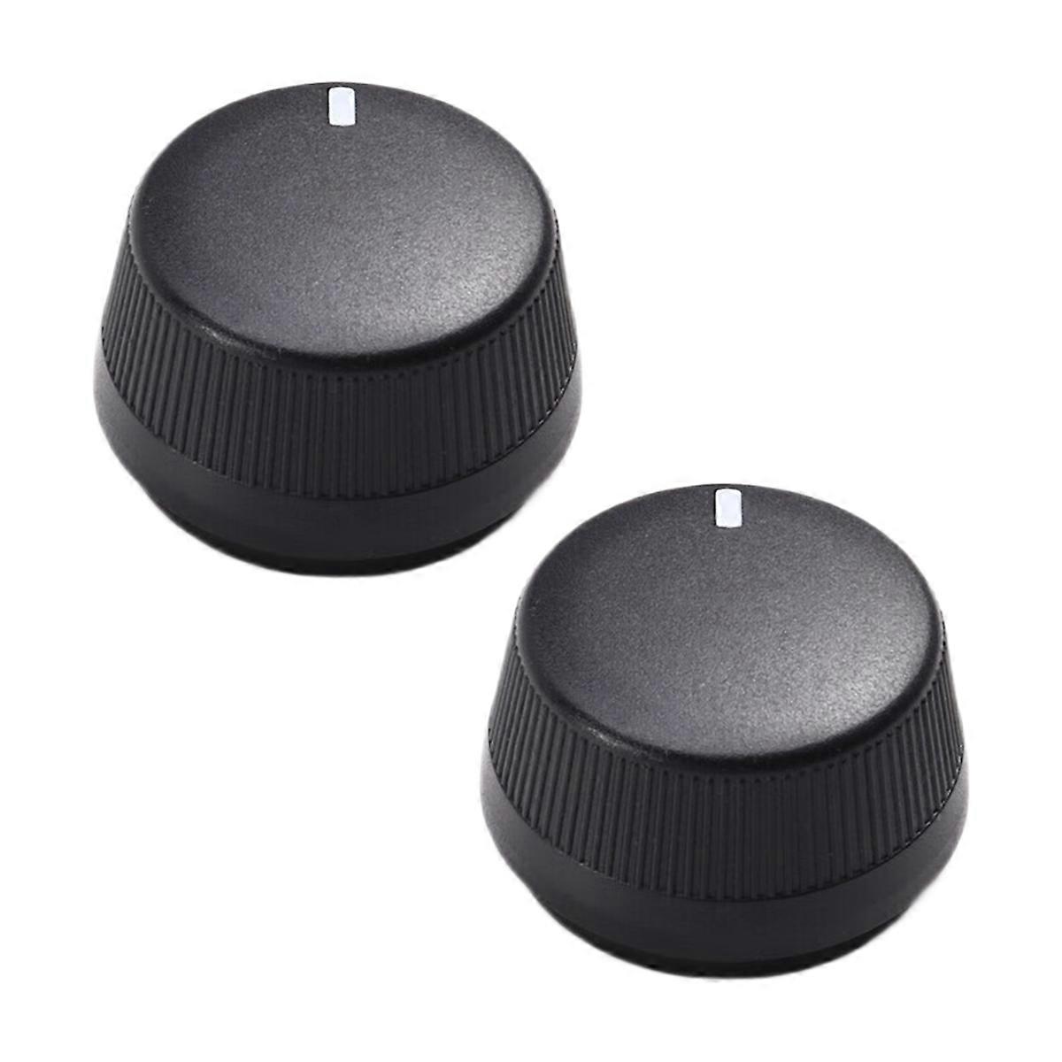 Air Conditioning Heating Control Switch Fan Speed Temperature Heater Control Knob 79581-S84-A01 for