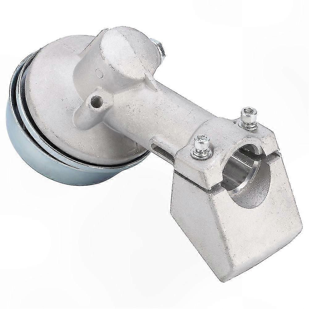 Replacement Gearbox Assembly for String Trimmers FS120 FS200 FS250 4137 640 0100