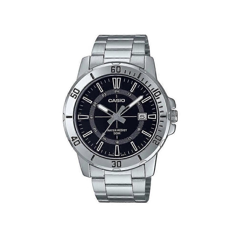 Watches Casio MTPVD01D1CVUDF