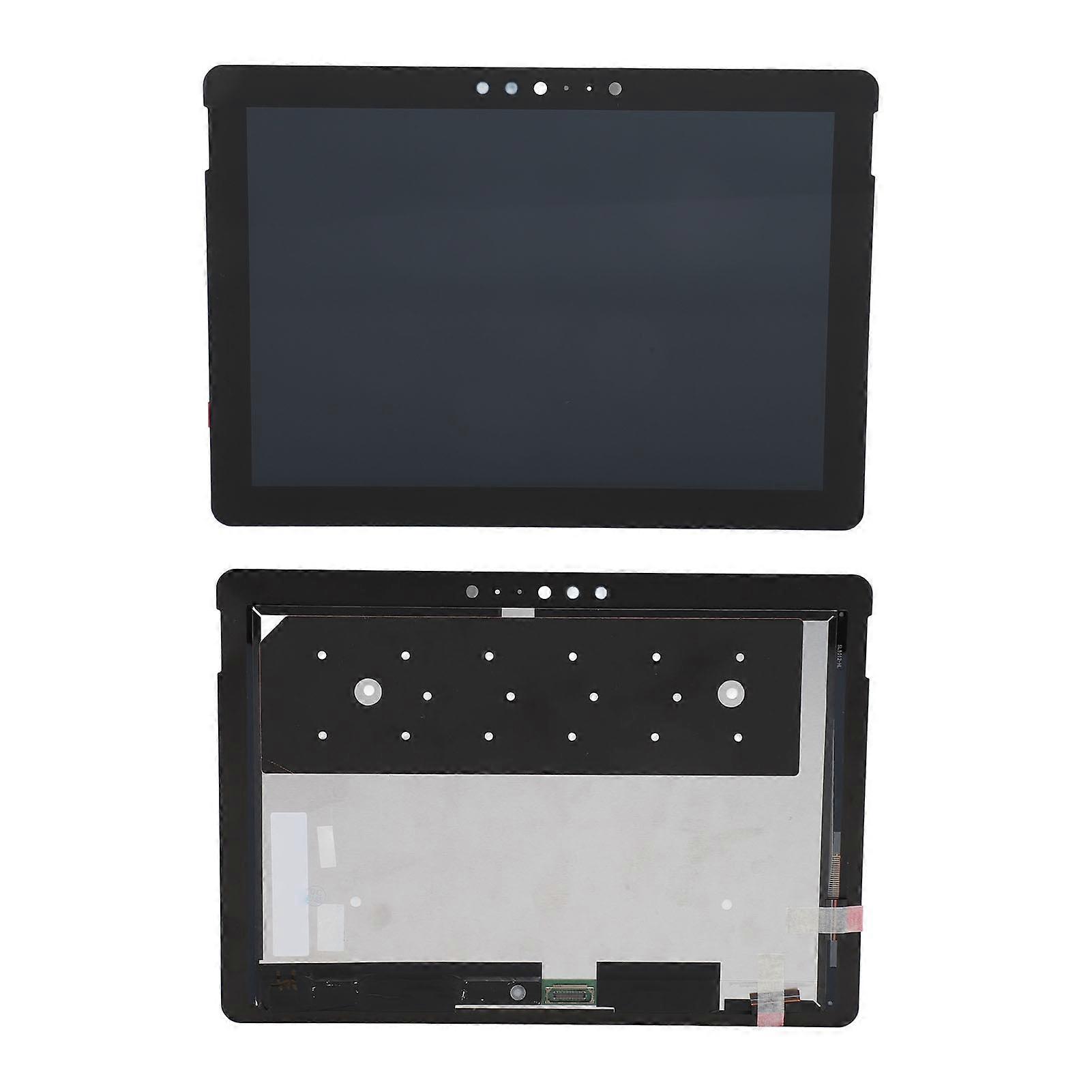 Go 1 Laptop 10.1" Touch Screen Replacement LCD Durable Material