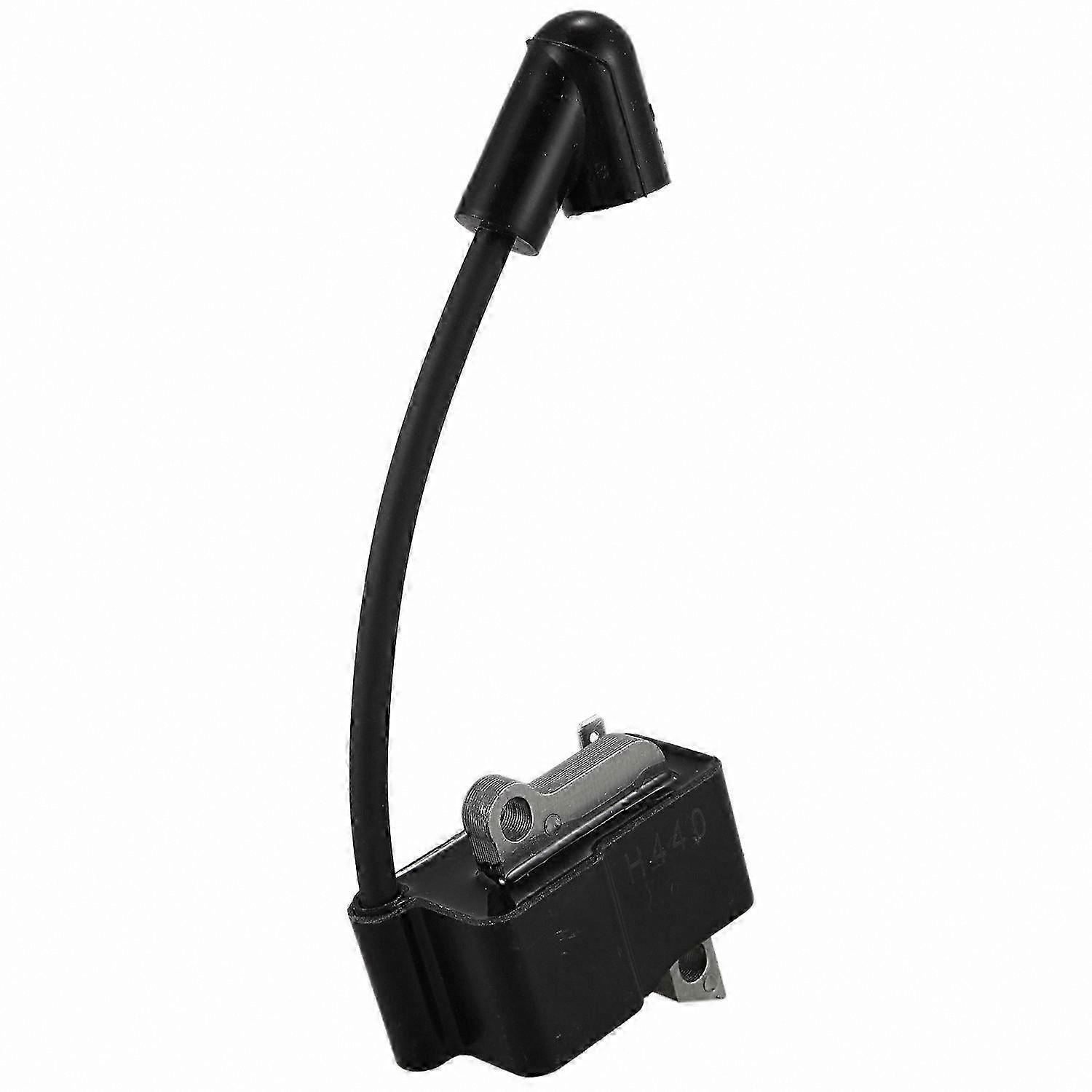 Chainsaw Ignition Coil Replacement for 2245 435 440 440E 445 450 450E Models