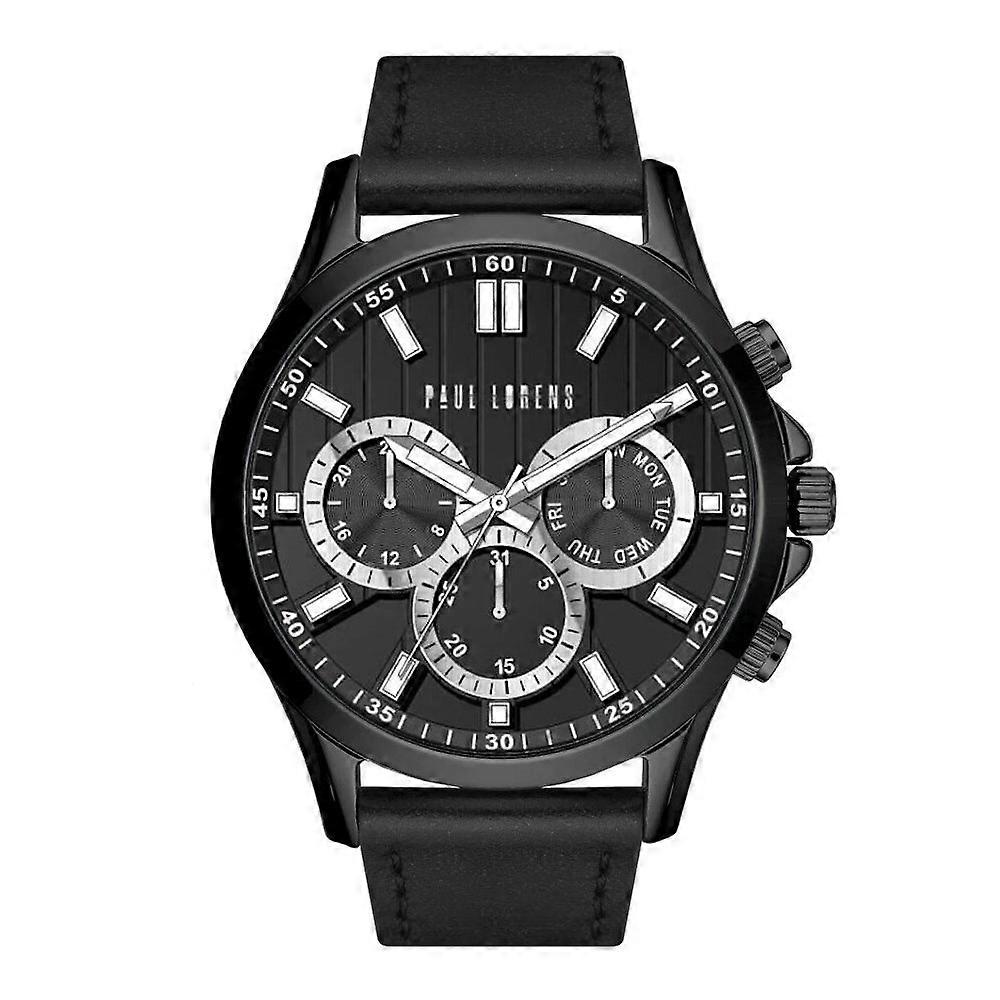 Watch Paul Lorens ty553710