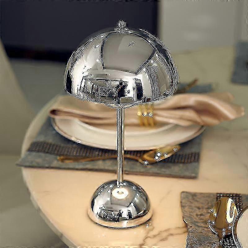 2023 New Denmark Bud Table Lamp Retro Table Lamp American Style Desk Lamp Charging Lamp Touch Nordic Decoration Table Lamp JST.3