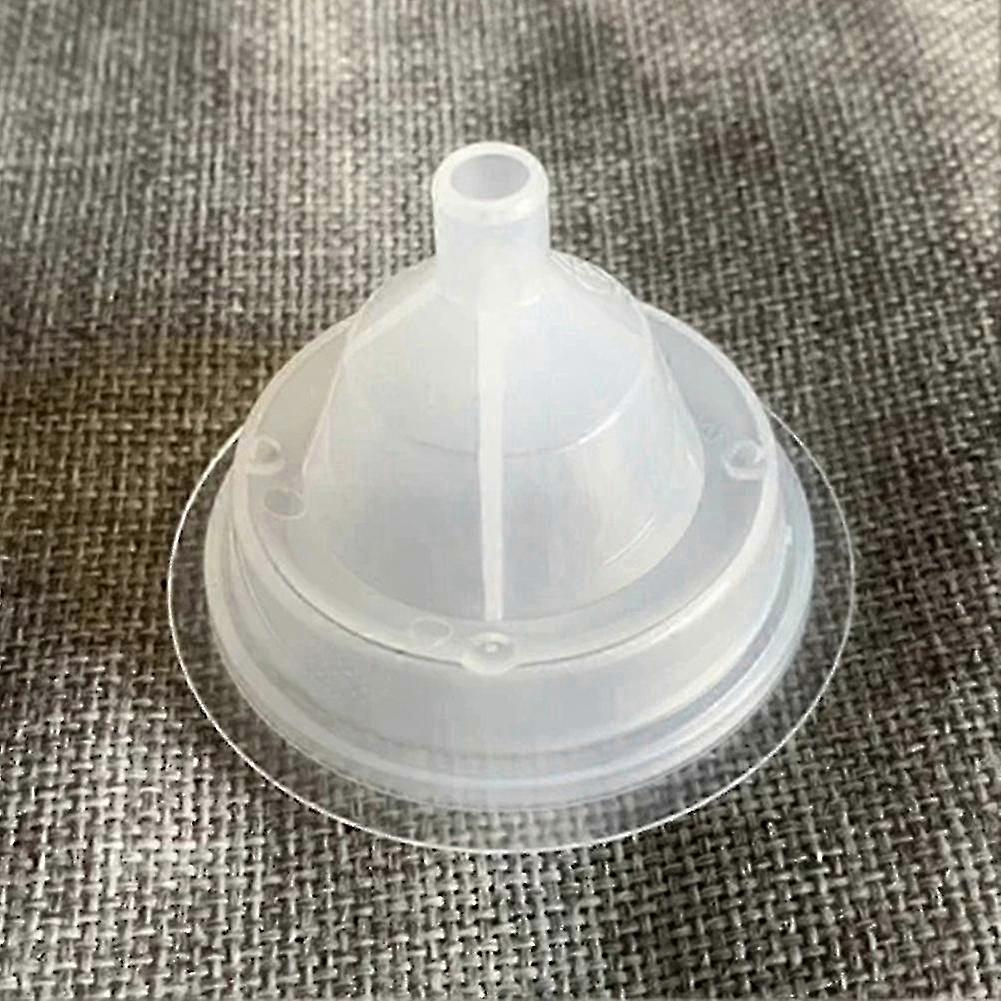 Coffee Machine Cleaning Kit with Descaling Adapter for Dolce Gusto-Compatible Brewers