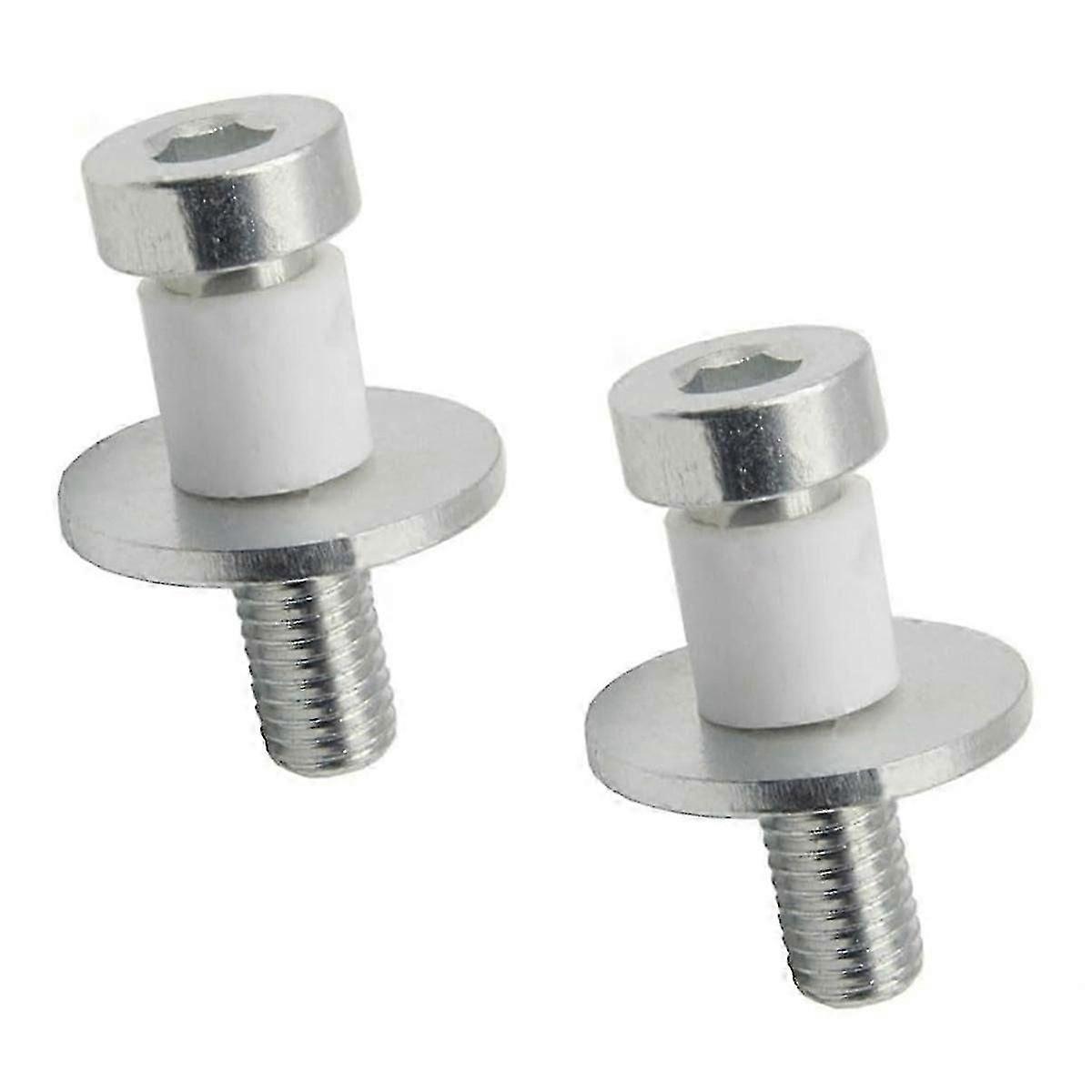 38420 قفل الباب المهاجم بولت 9601750 قفل الباب الترباس لشيفروليه جي إم سي بونتياك بويك كاديلاك شاحنة D