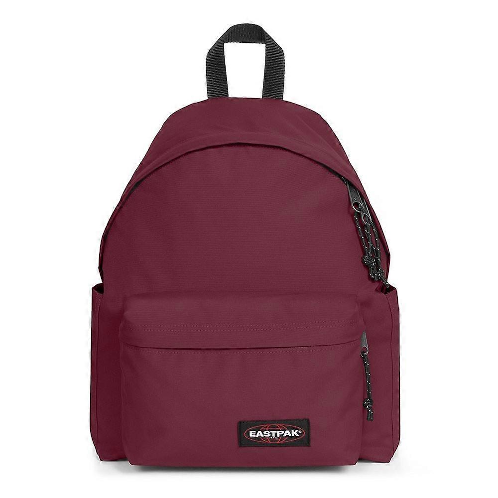 Backpacks Eastpak A5BG45V9
