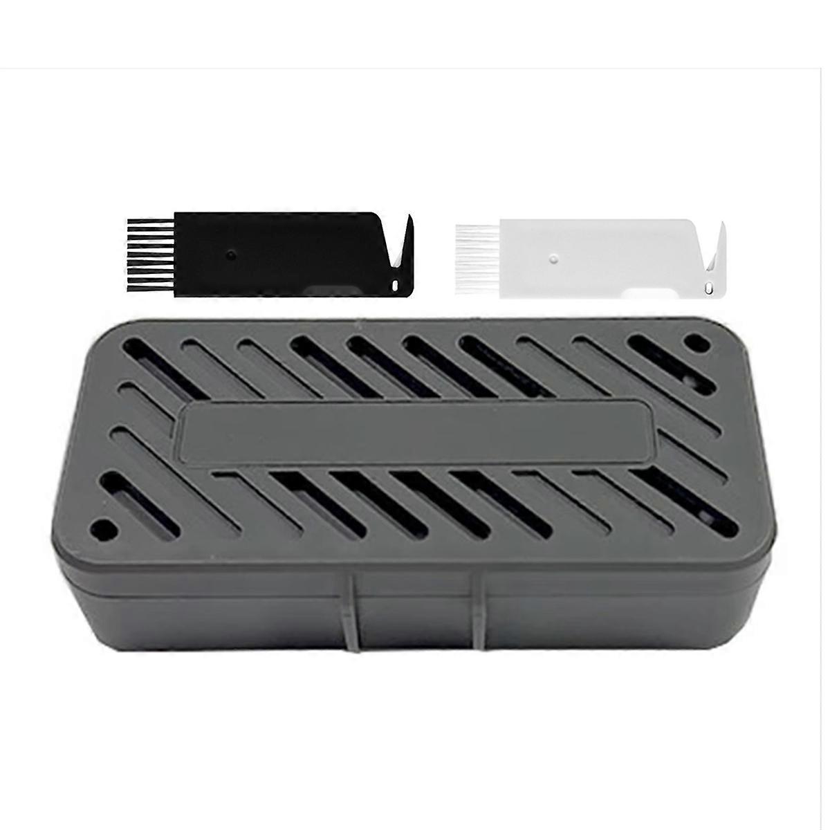 Sewage Tank Deodorization Particles for X40/X40 Pro/X40 Ultra