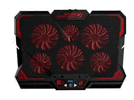 Laptop Cooling Pad/radiator Laptop Stand/cooler/cooling Notebook Cooler Computer Cooler