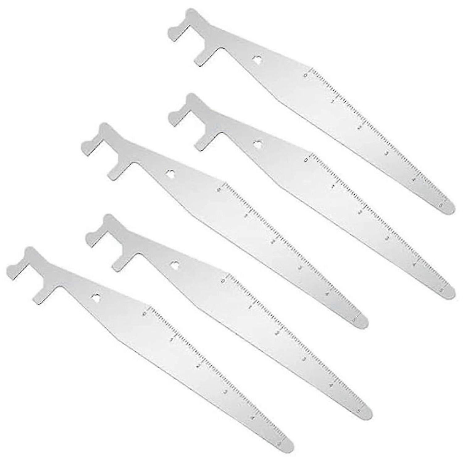 Firefighter Tools,Multi Purpose Lever Tool For Firefighters Pry Tool