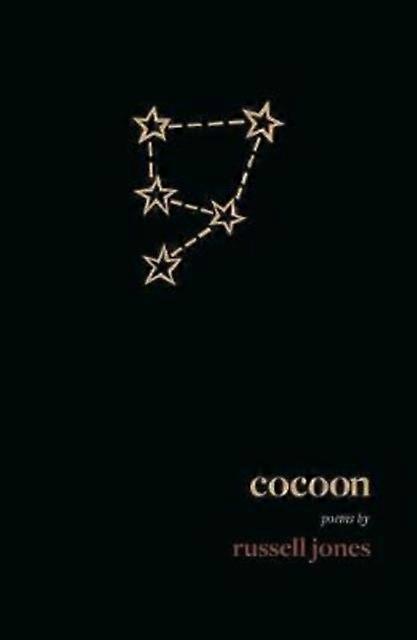 Cocoon - Russell Jones