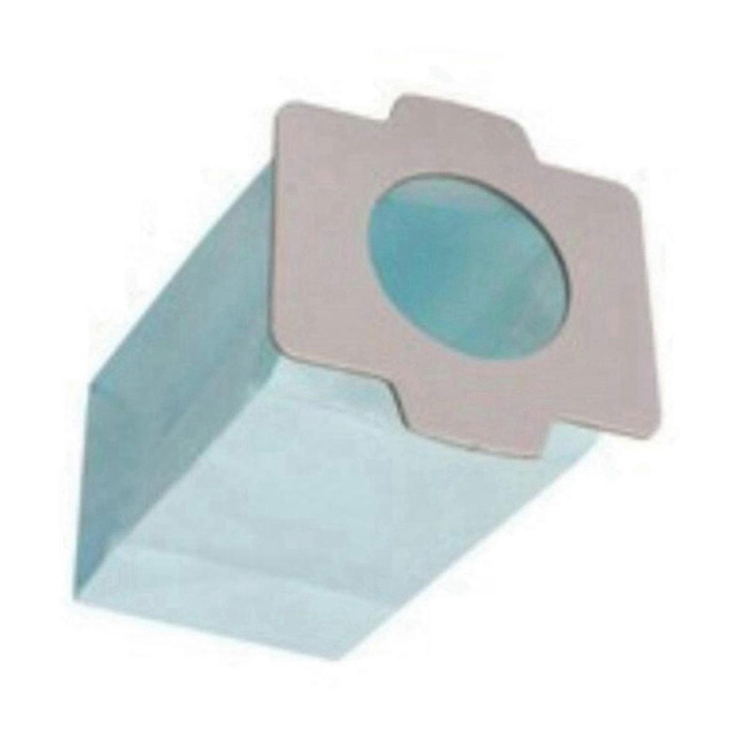 15Pc for CL102 CL104 CL107 CL182 Vacuum Garbage Collection Bag