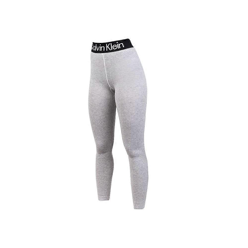 Calvin Klein 701218762002 all year women