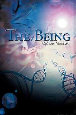 The Being