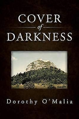 Cover Of Darkness