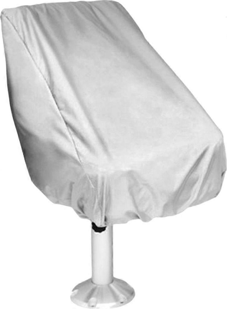 Waterproof and durable table seat cover, windproof and rainproof, chair
