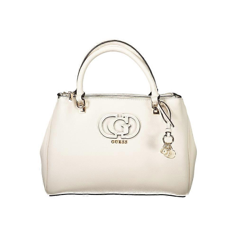 Handbags Guess bg953606