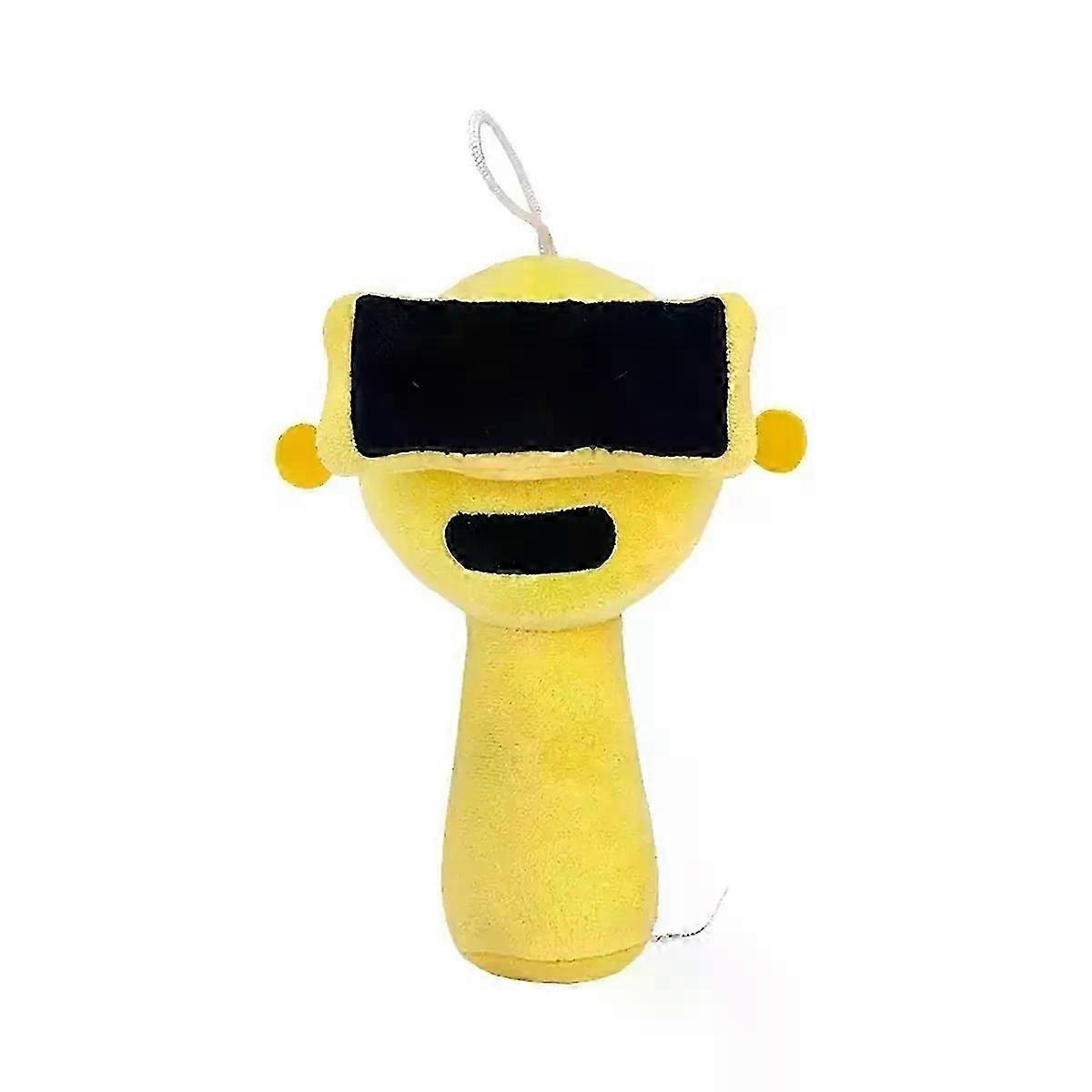 In-car Bluetooth Speakerphone Hands-Free Visor Speaker for Safe Drive Talking