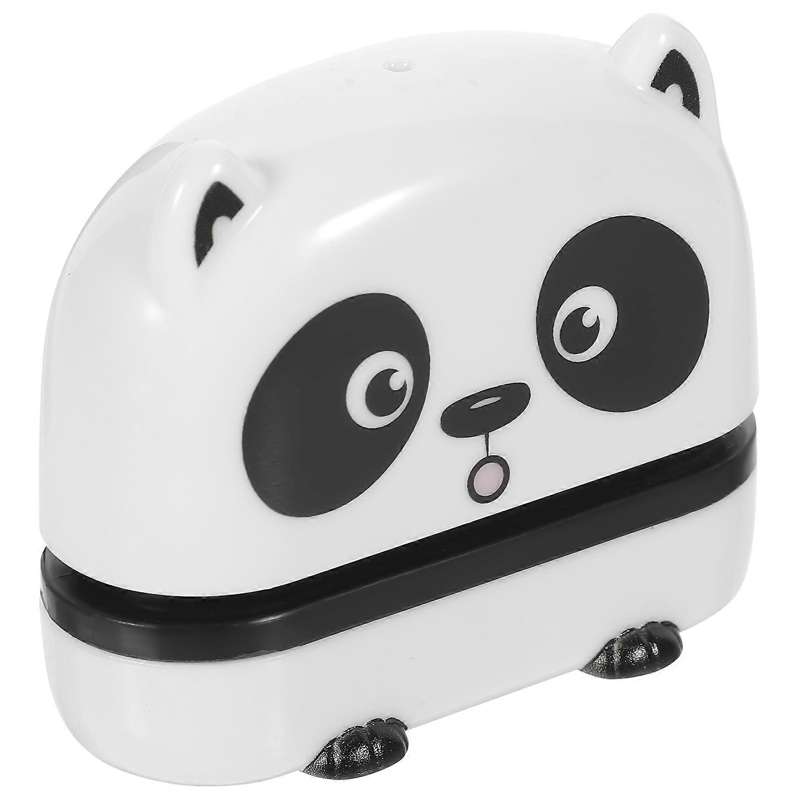 Kids Name Stamp 3Pcs for Clothing with Convenient Cartoon Design